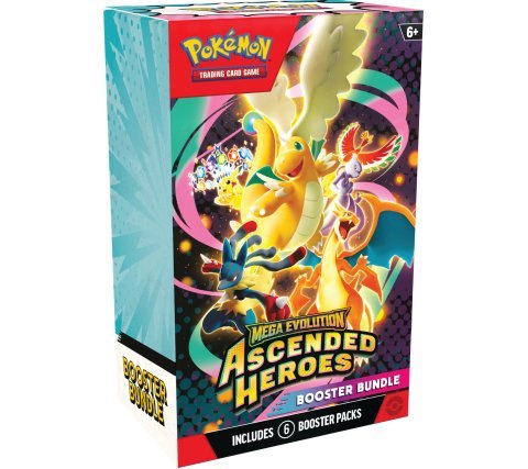The TCG Specialist | London's Trusted Pokemon Card Shop The TCG Specialist | London's Trusted Pokemon Card Shop