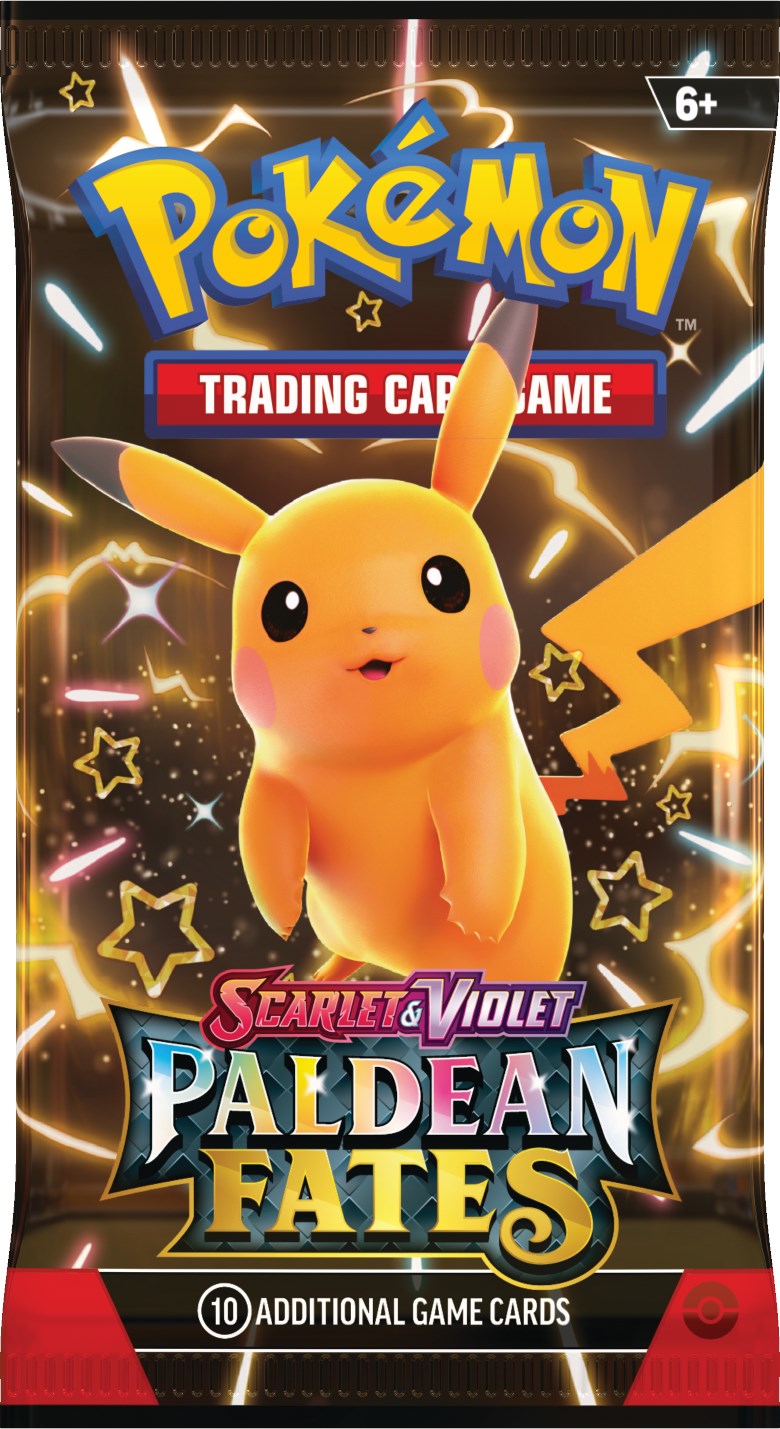 The TCG Specialist | London's Trusted Pokemon Card Shop The TCG Specialist | London's Trusted Pokemon Card Shop
