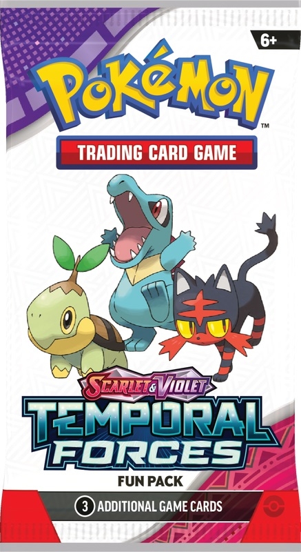 pokemon booster pack code generator Random PTCGL Card Cavern Trading Cards, LLC The TCG Specialist | London's