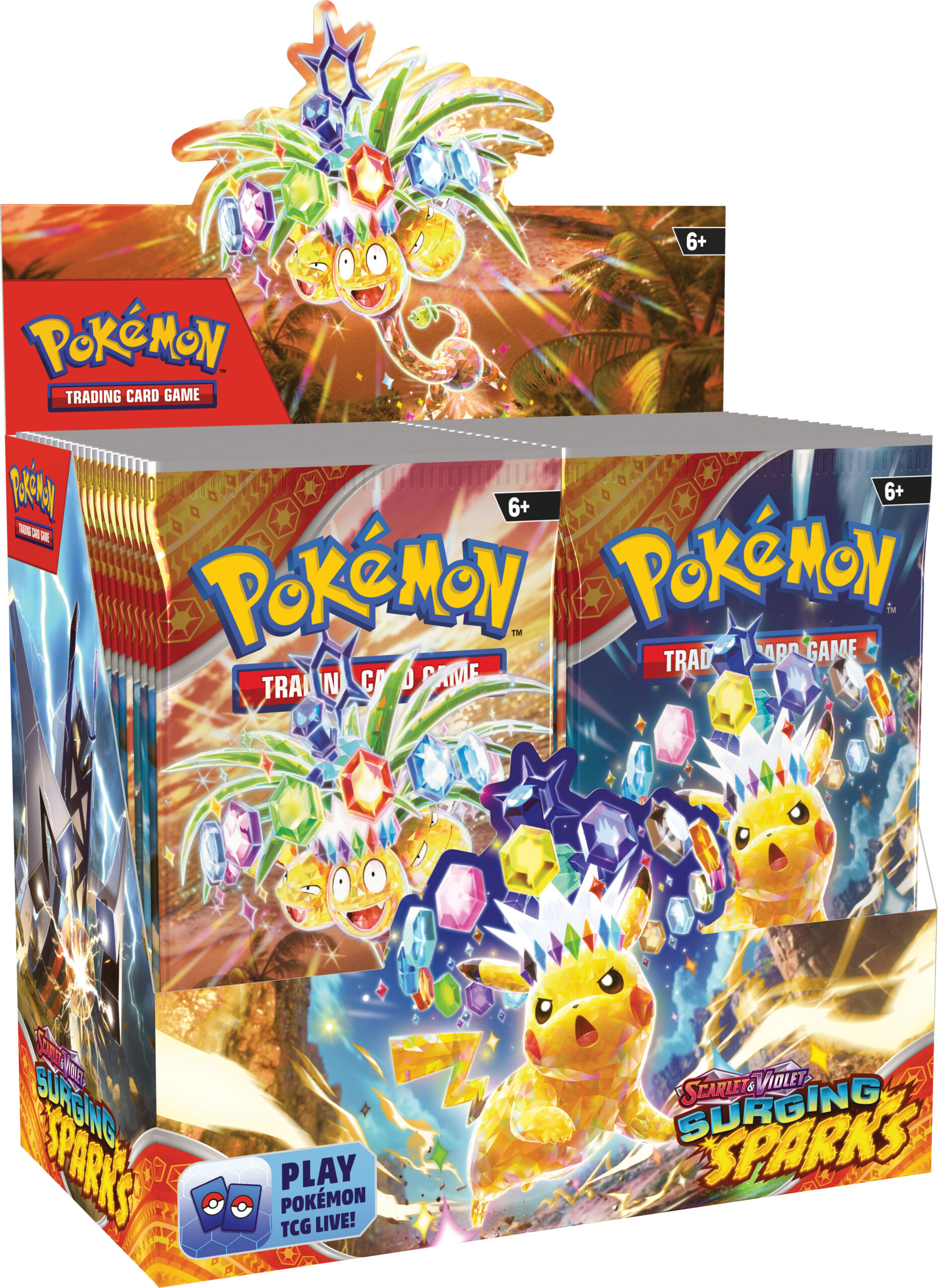 buy pokemon cards uk Japanese vs. English Pokemon TCG Cards: Differences, Value, an The Most Valuable Pokmon Cards